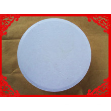 Industrial Grade Tablet Moisture Absorber (Calcium Chloride Anhydrous)